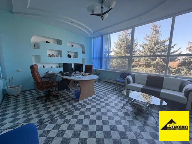 Офис продажа в Ейск, Краснодарский Край