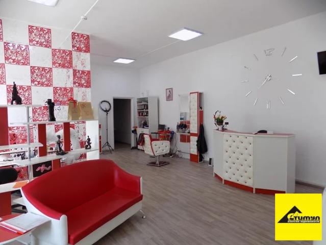 Офис продажа в Ейск, Краснодарский Край