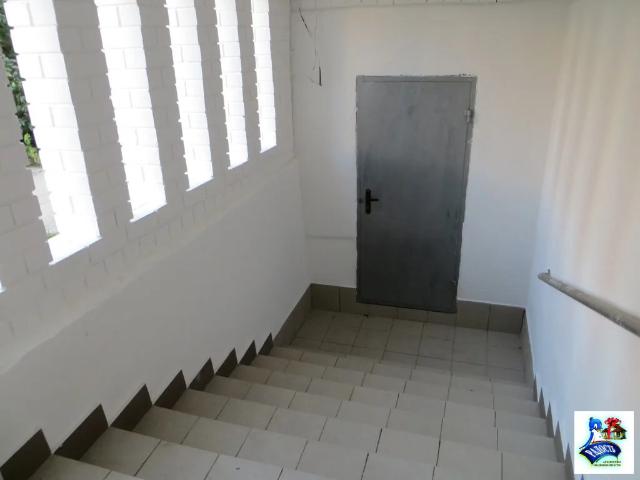 Офис продажа в 38-й микрорайон, Ейск