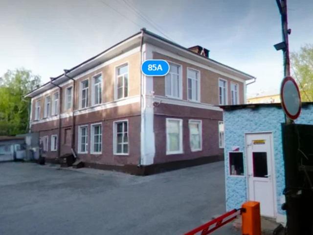 Офис продажа в Свердловск, Свердловская область