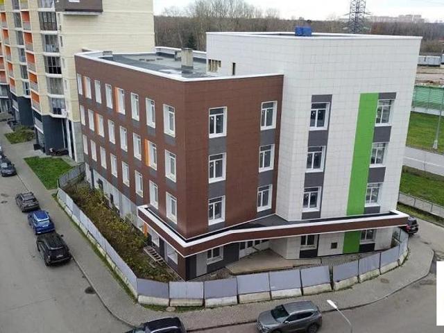 Офис продажа