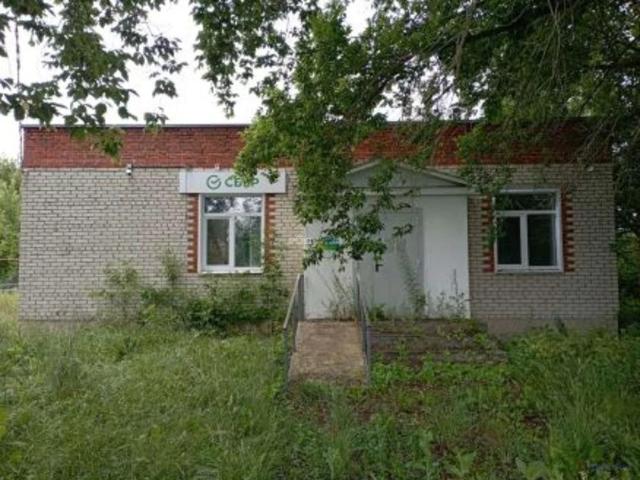 Офис продажа в Нижнеломовский, Пензенская область