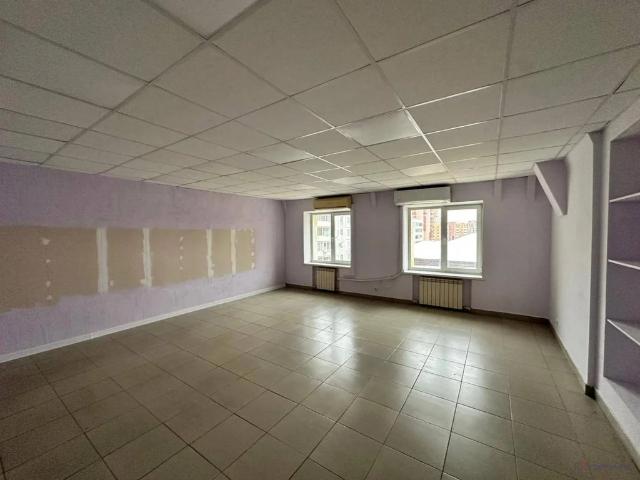 Офис продажа в Хабаровск, Хабаровский Край
