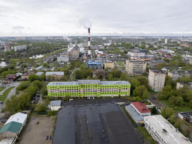 Офис продажа в Иваново, Ивановская область