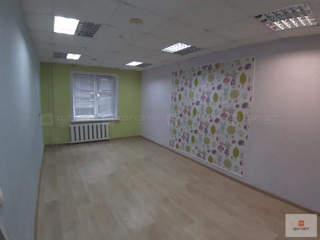 Офис продажа в Татарстан Республика