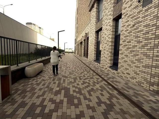 Офис продажа в Советский район, городской округ Казань