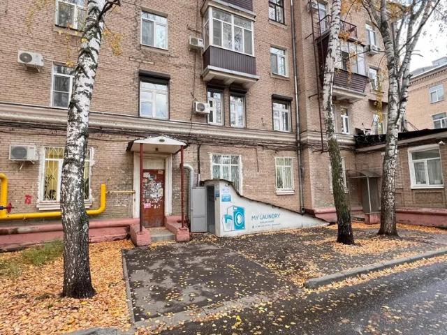Офис продажа в Татарстан Республика