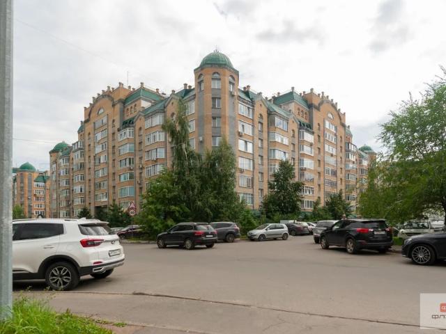 Офис продажа в Татарстан Республика