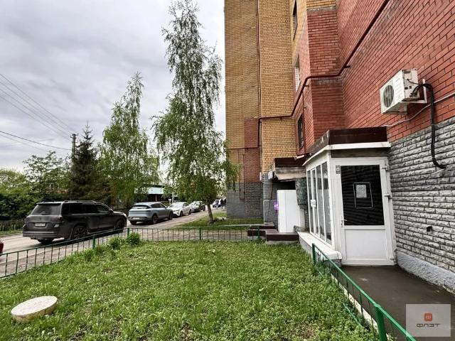 Офис продажа в Татарстан Республика
