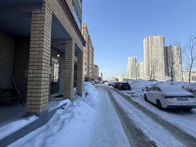 Офис продажа в Татарстан Республика