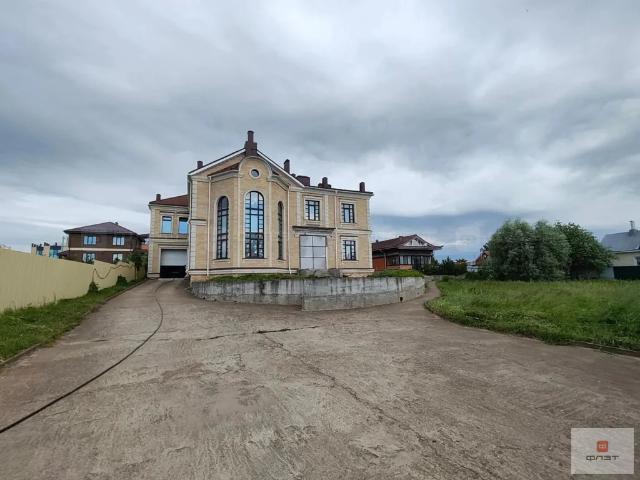 Офис продажа в Татарстан Республика