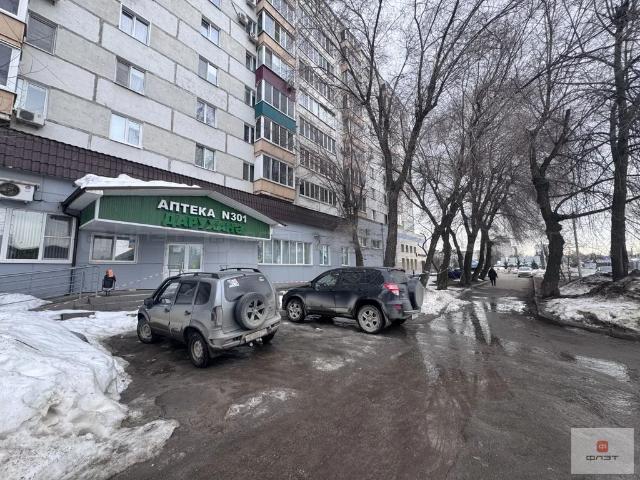 Офис продажа в Татарстан Республика