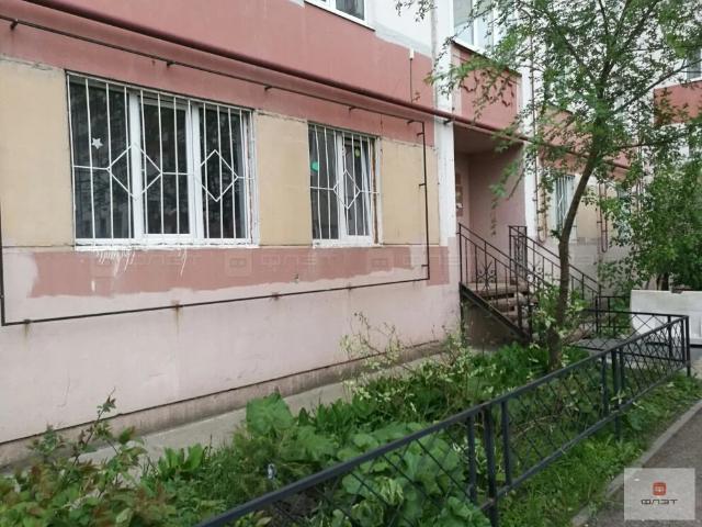 Офис продажа в Татарстан Республика