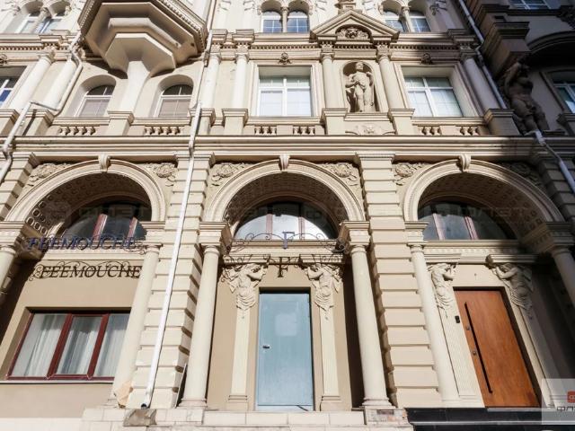 Офис продажа в Татарстан Республика