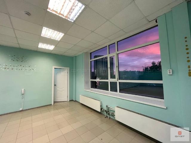 Офис продажа в Татарстан Республика
