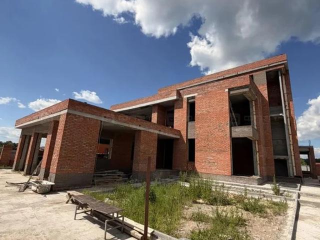 Офис продажа в Татарстан Республика