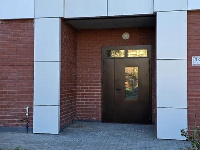 Офис продажа в Кировский район, городской округ Казань