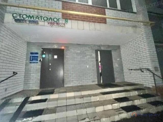 Офис продажа в Татарстан Республика
