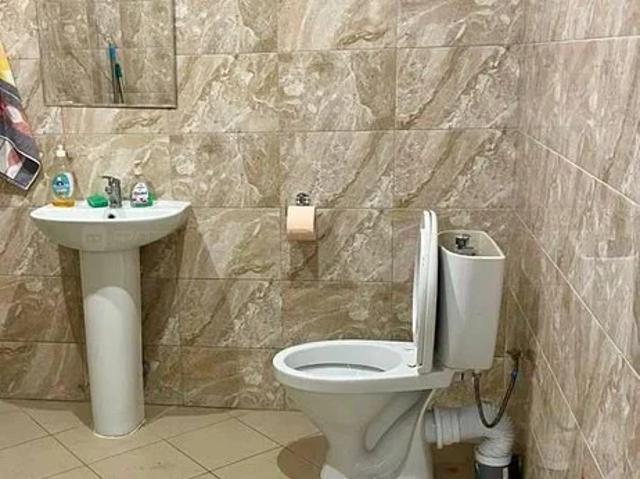 Офис продажа в Татарстан Республика