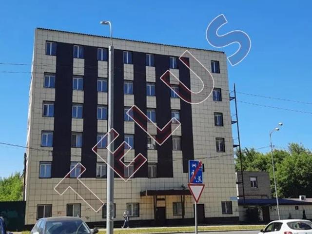 Офис продажа в Красково, Кабардино-Балкарская Республика