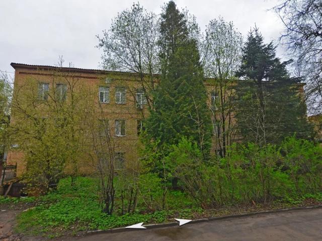 Офис продажа в Красноармейск, Кабардино-Балкарская Республика