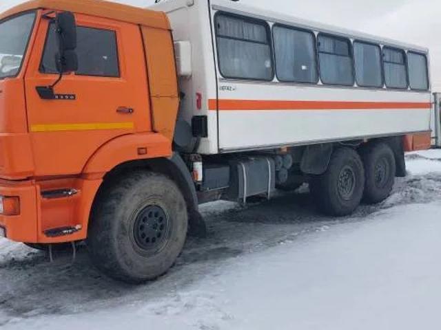 Офис продажа в Красноярск, Красноярский Край