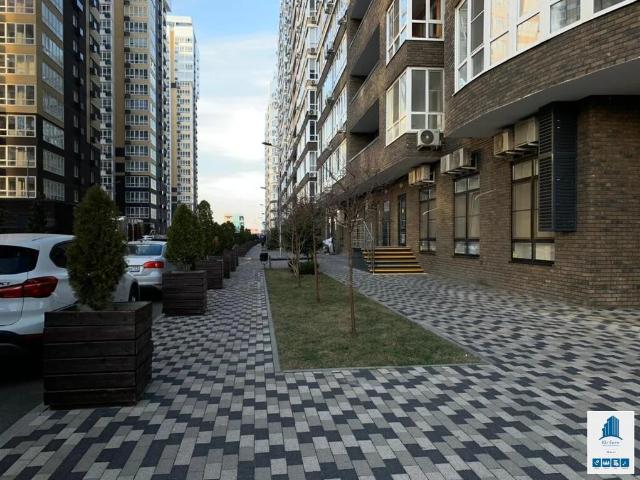 Офис продажа в Березовый, Краснодарский Край
