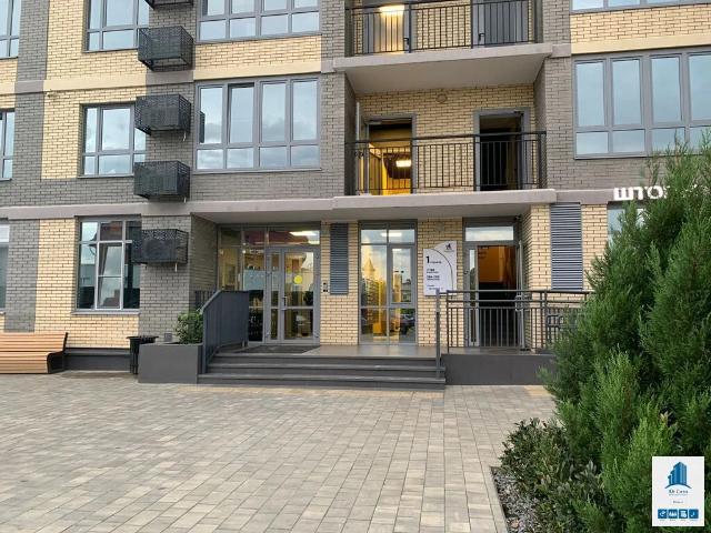 Офис продажа в Пашковский, Березовый