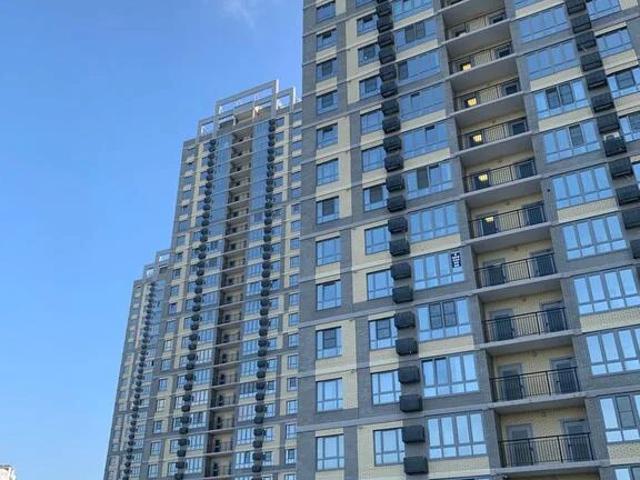 Офис продажа в Пашковский, Березовый