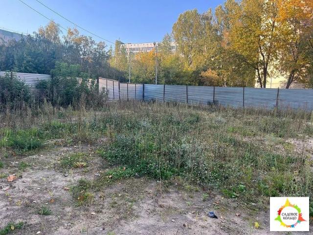 Офис продажа в Красногорск, Кабардино-Балкарская Республика