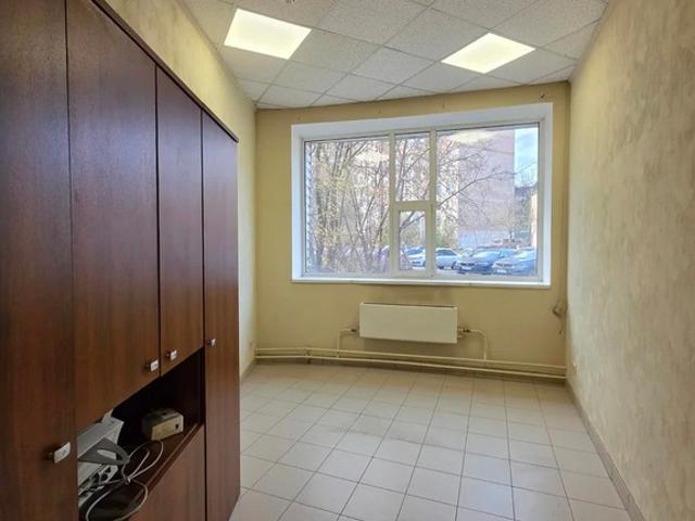 Офис продажа в Райцентр, Красногорск