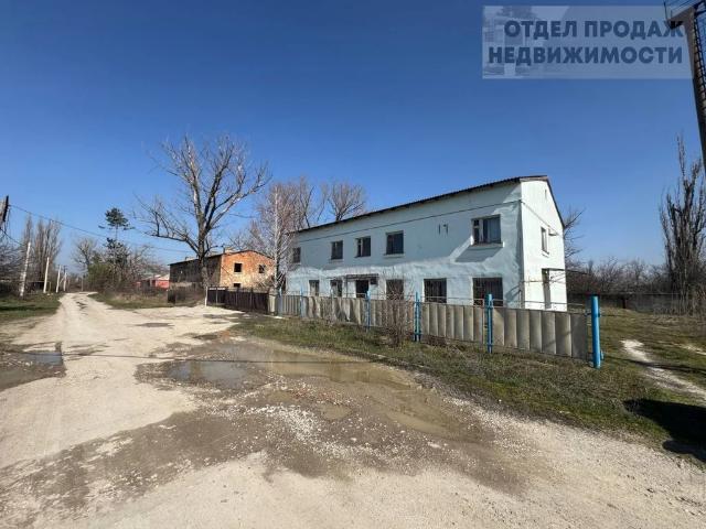 Офис продажа в Крымск, Краснодарский Край