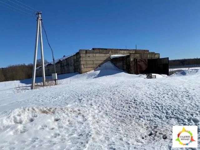 Офис продажа в Кабардино-Балкарская Республика