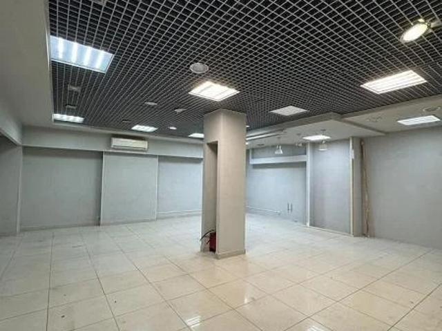 Офис продажа в Кабардино-Балкарская Республика