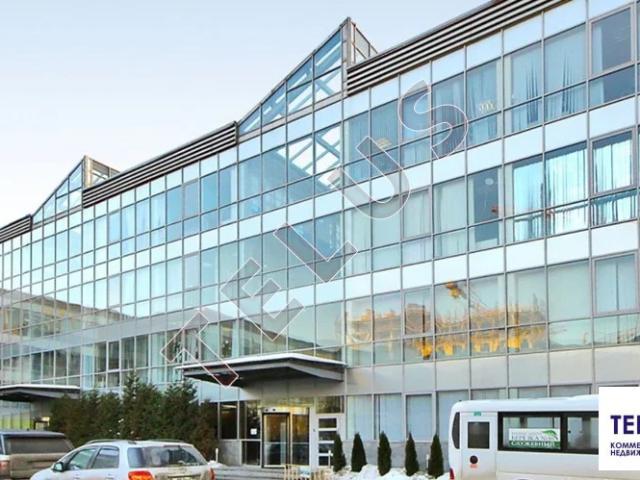Офис продажа в Останкинский район, Москва