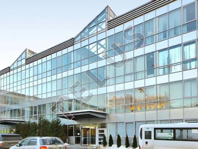 Офис продажа в Москва