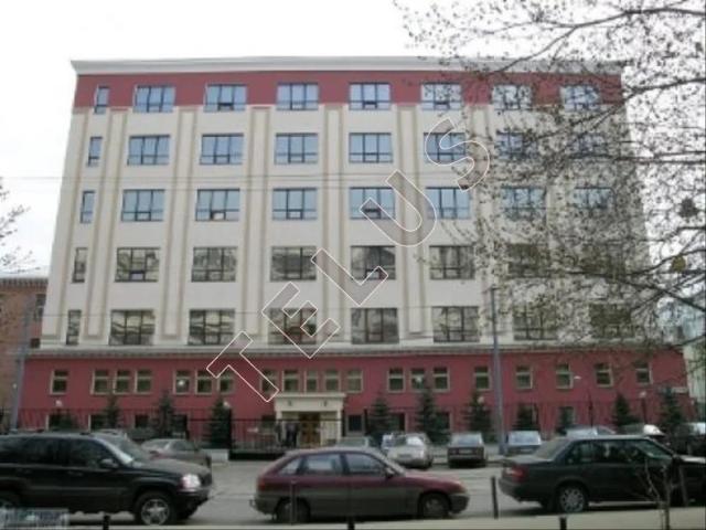 Офис продажа в Москва