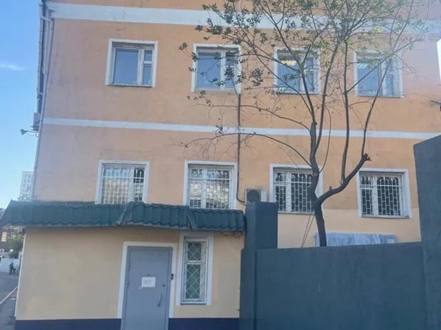 Офис продажа в Москва