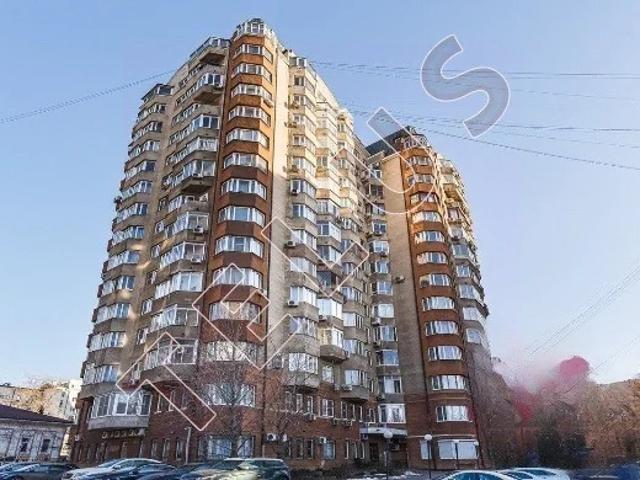 Офис продажа в Москва