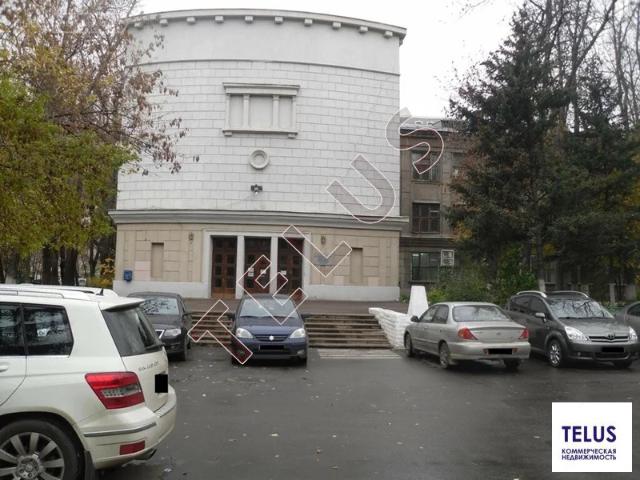 Офис продажа в район Свиблово, Москва