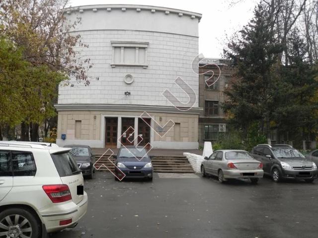 Офис продажа в Москва