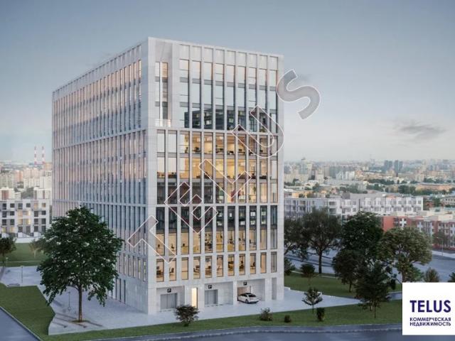 Офис продажа в Таганский район, Москва