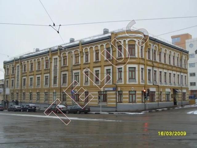 Офис продажа в Москва