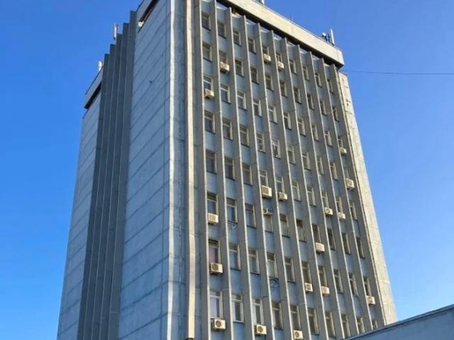 Офис продажа в Москва