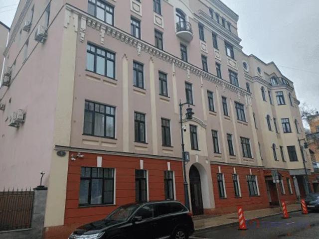 Офис продажа в Мансуровский, Москва