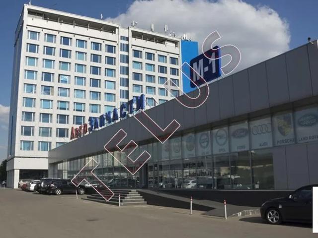 Офис продажа в Новоивановское, Одинцовский городской округ