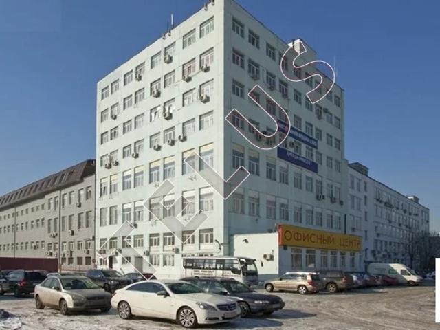 Офис продажа в Бутырский район, Москва