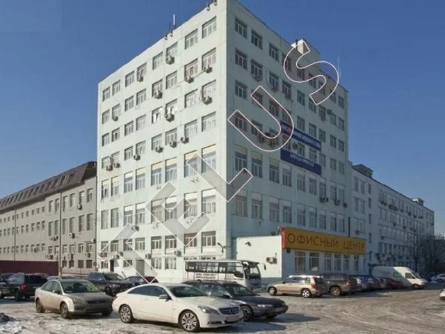 Офис продажа в Москва