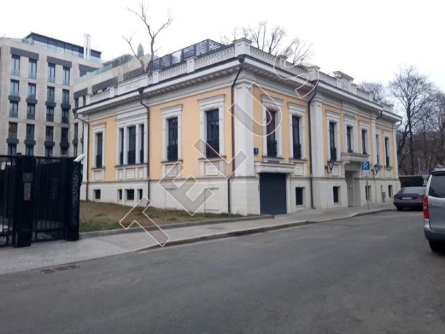 Офис продажа в Москва