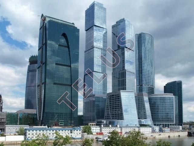 Офис продажа в Москва